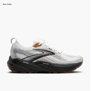 Brooks Men's Glycerin 22 Running Shoes